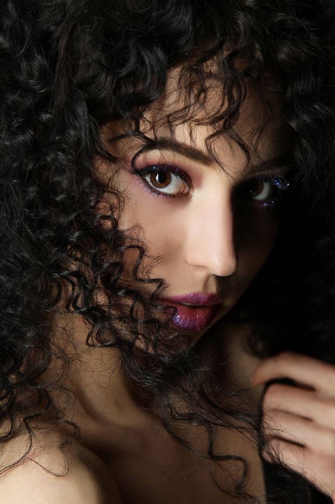 Photograph by Елена Шкунова