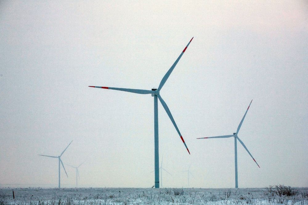 Photograph by Максим Миронов