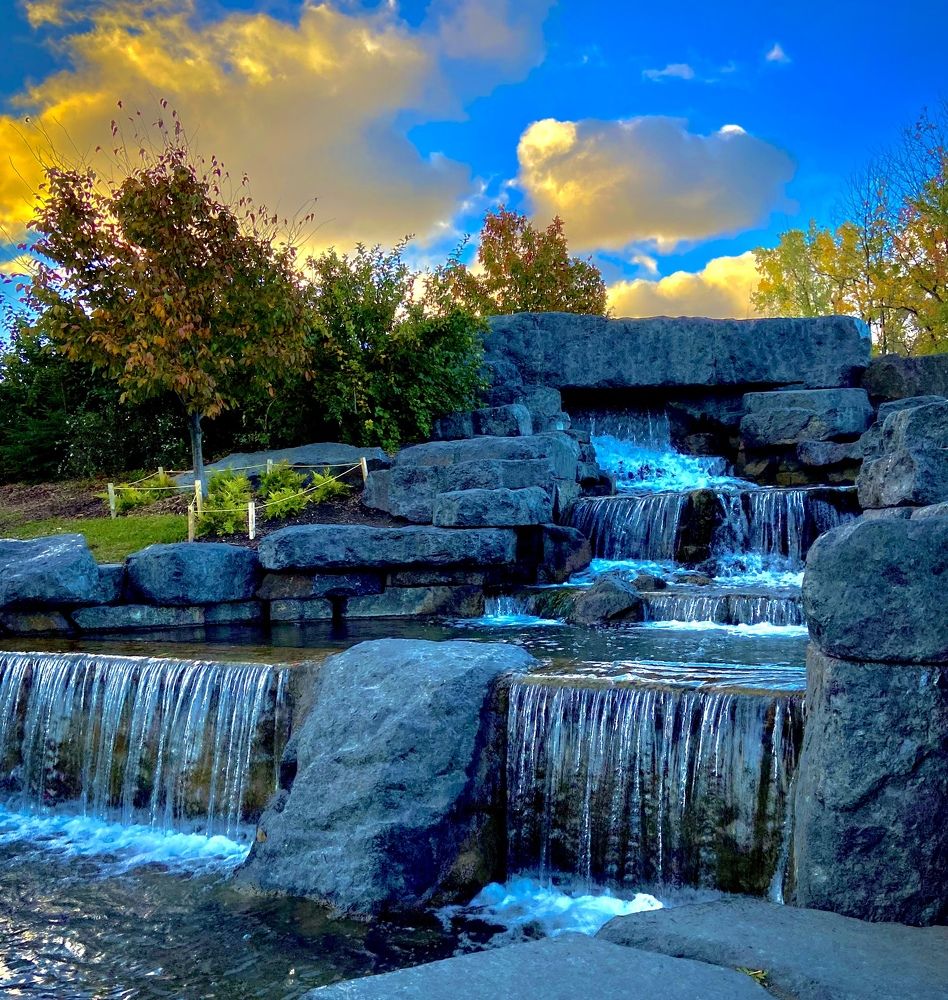 Photograph by Mohammed Ashfaqul Islam Chowdhury