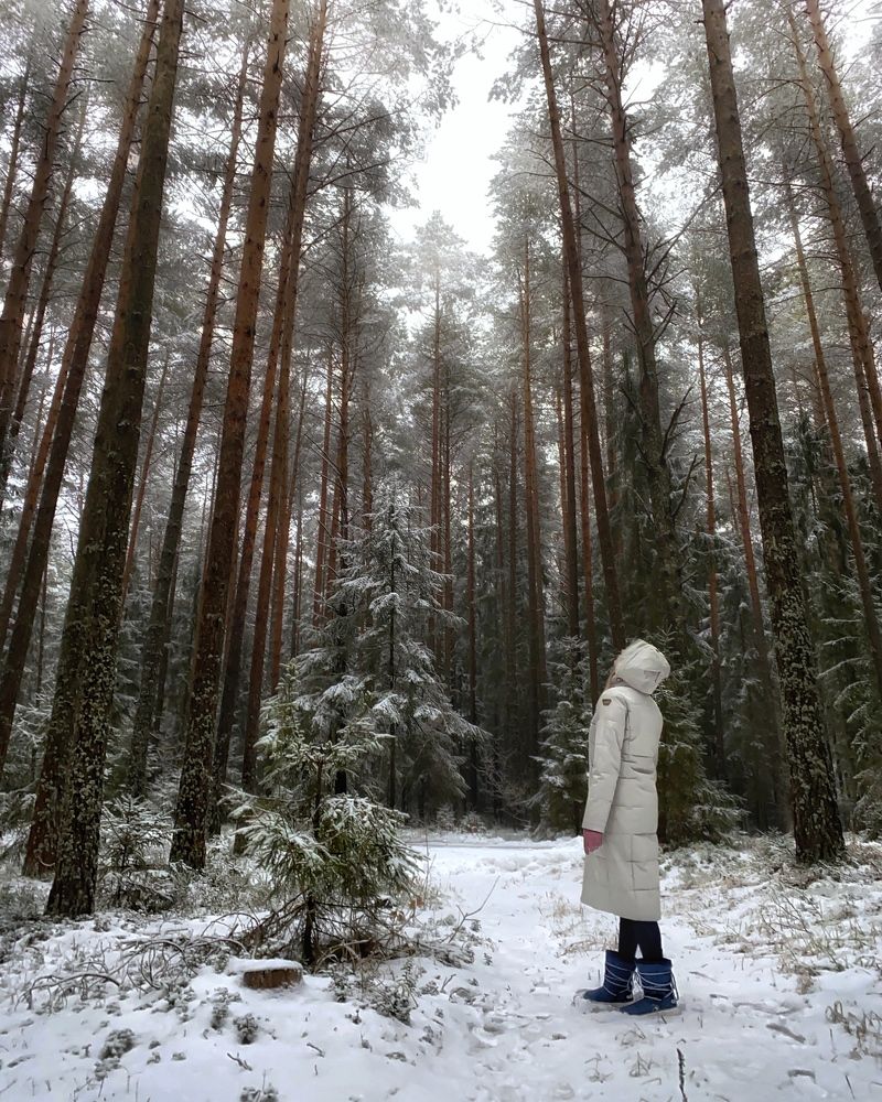 Photograph by Сергей Протасов