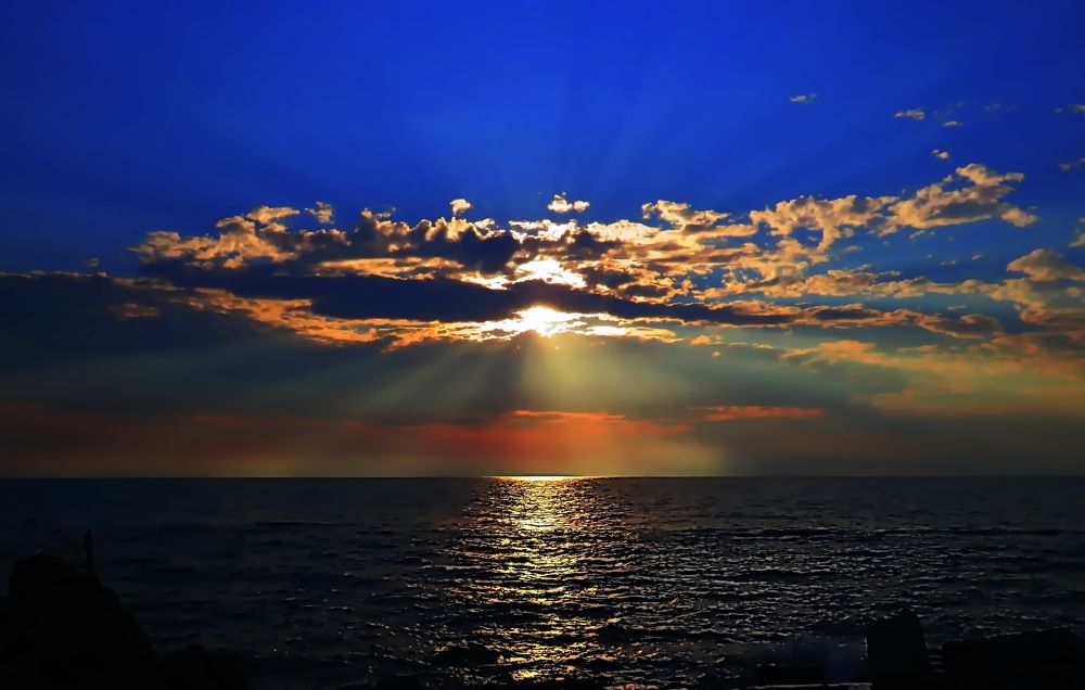 Photograph by Юрий Слюсарчук