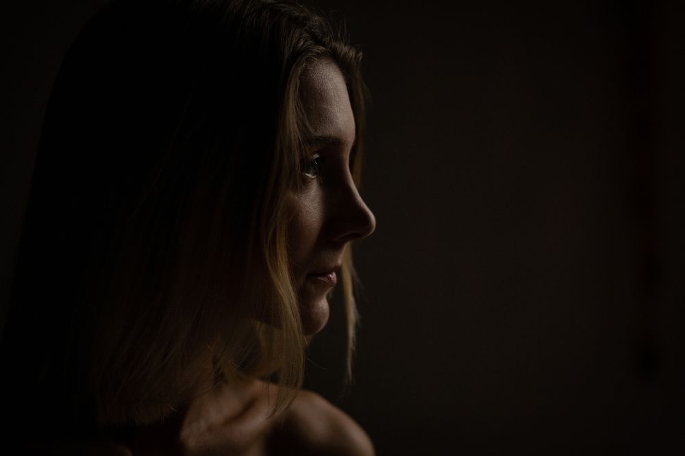 Photograph by Максим Миронов