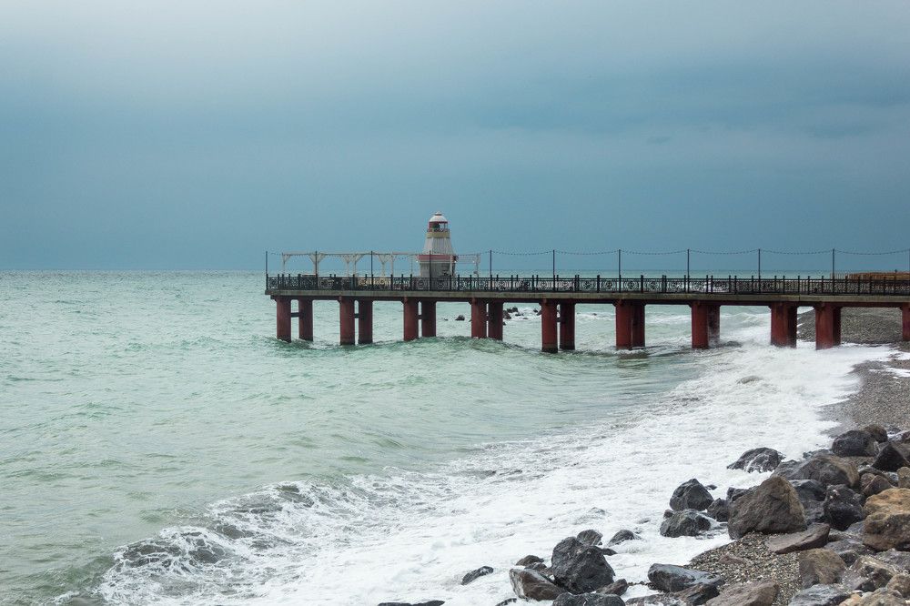 Photograph by Татьяна Подопрелова