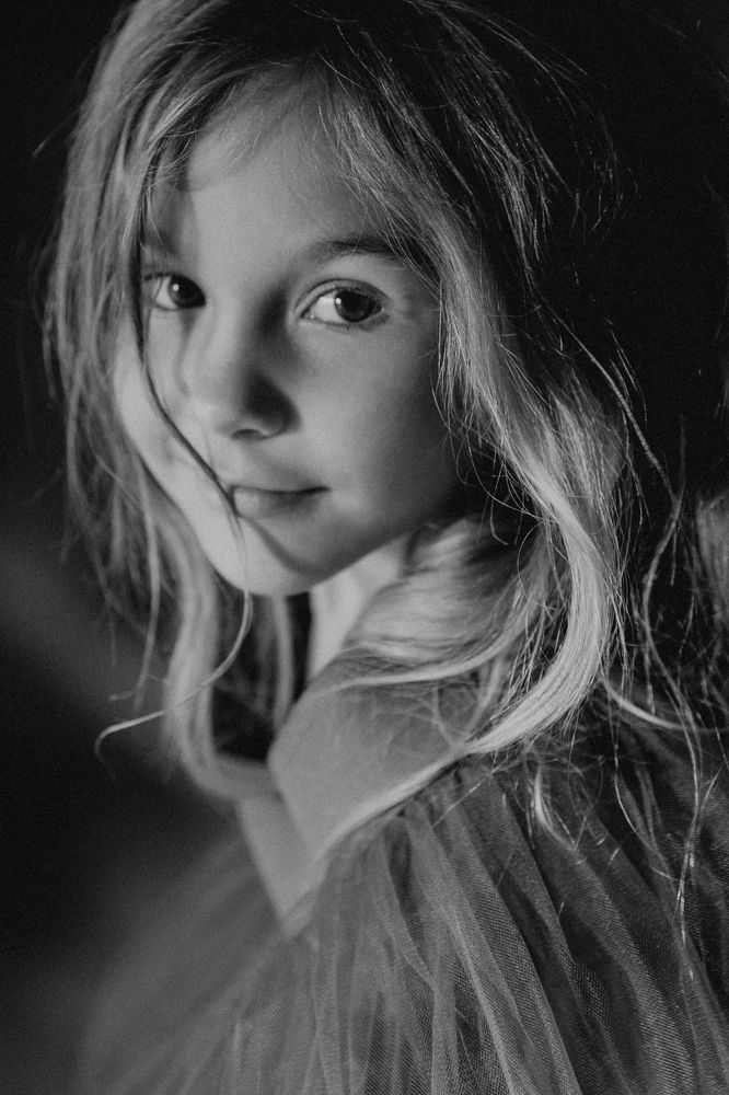 Photograph by Ольга Сычева