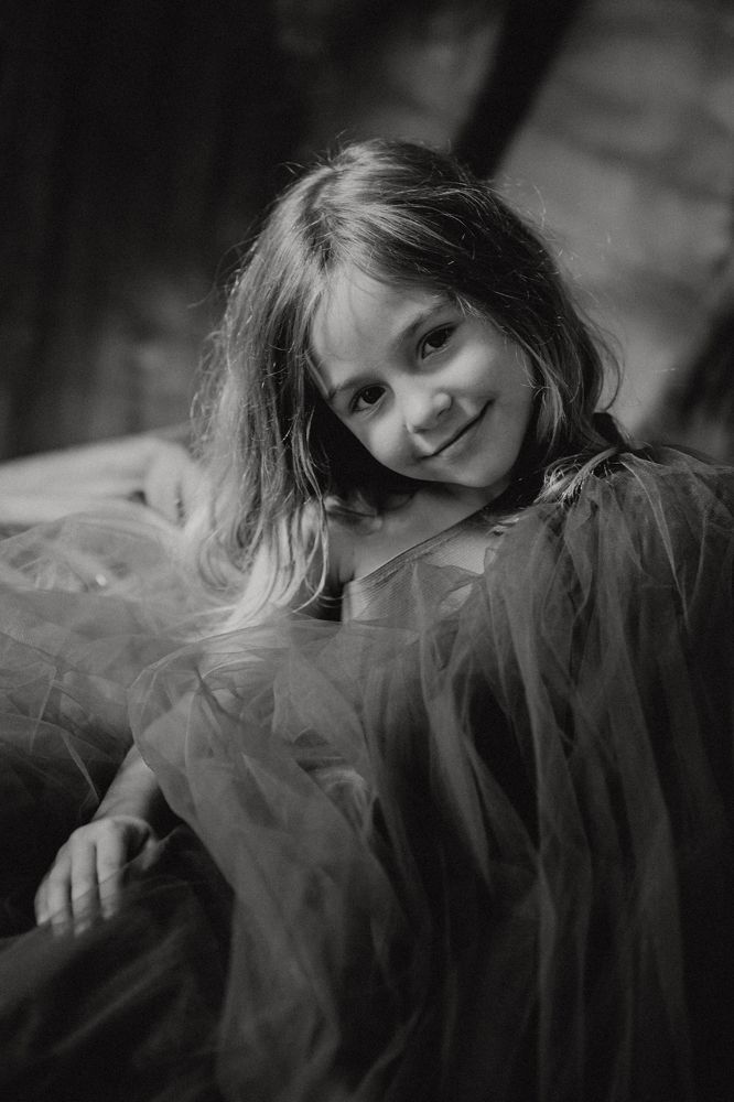 Photograph by Ольга Сычева