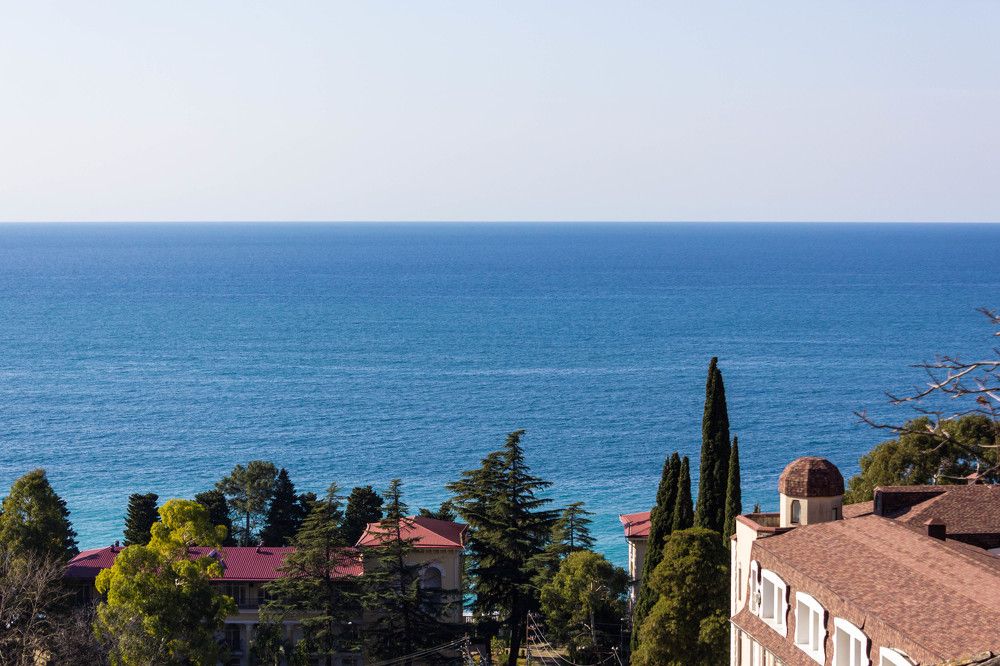 Photograph by Татьяна Подопрелова