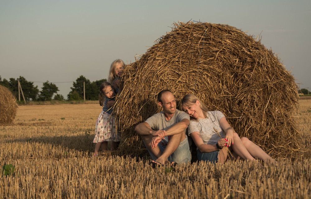 Photograph by Елена Плотникова