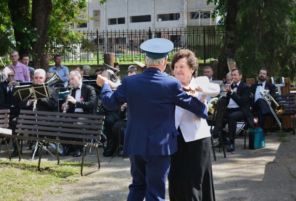 Photograph by Елена Плотникова