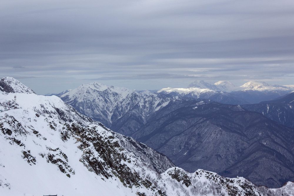 Photograph by Татьяна Подопрелова