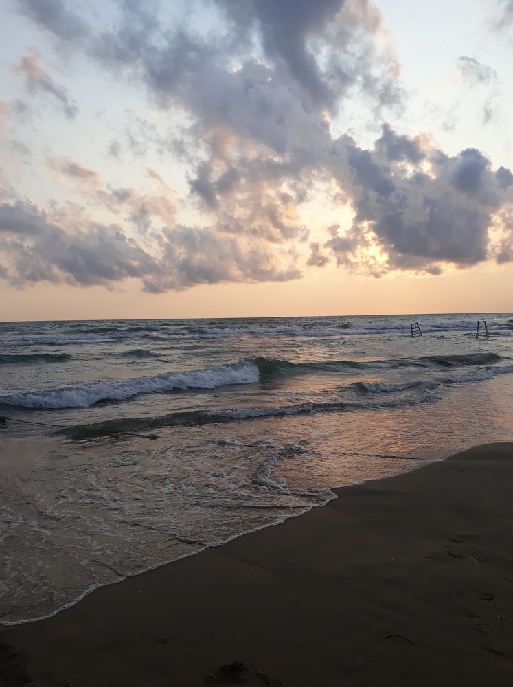 Photograph by Виктория Шлёпина