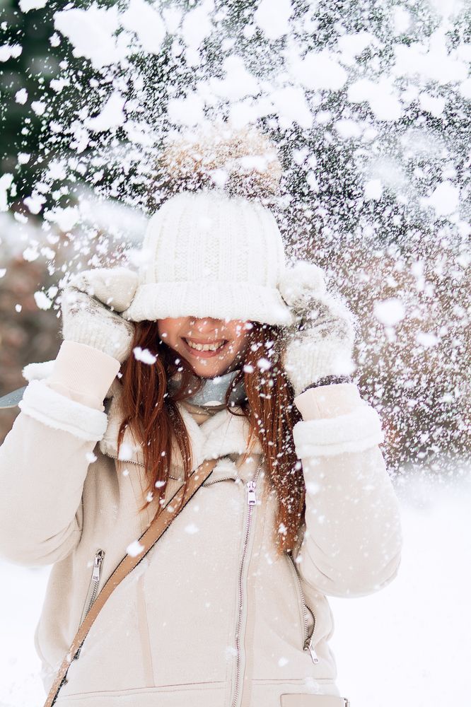 Photograph by Яна