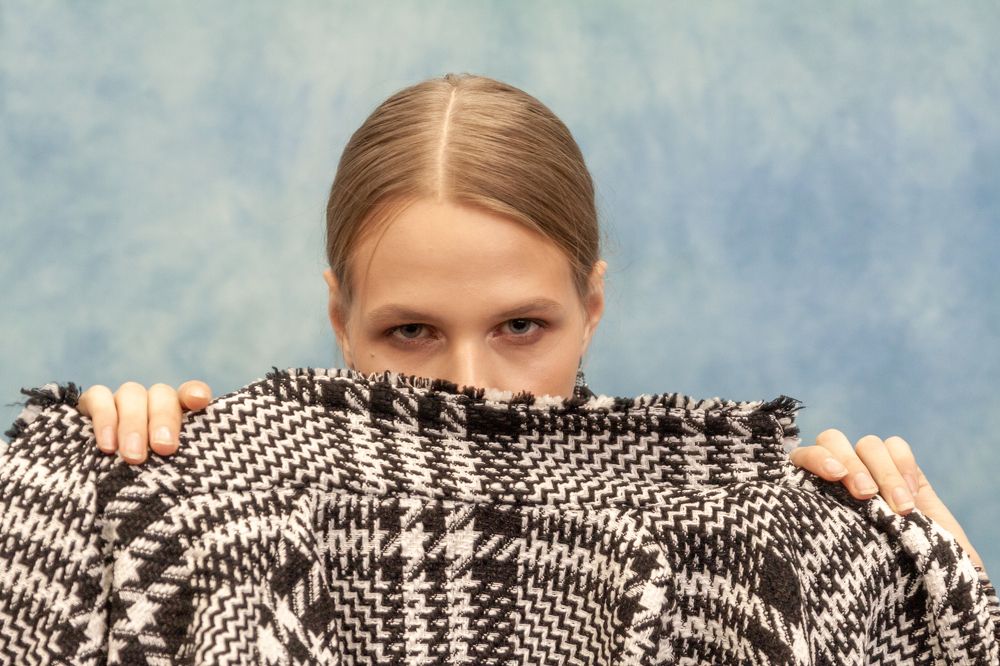 Photograph by Максим Миронов