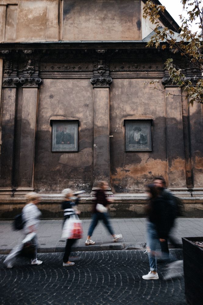 Photograph by Юрий Комар