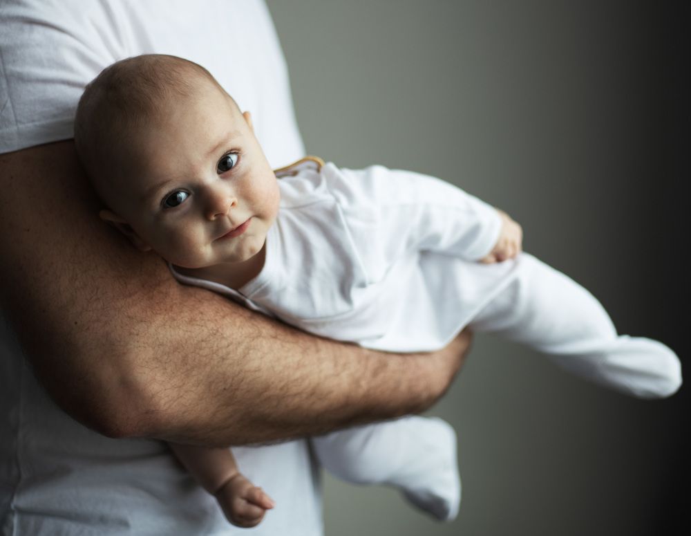 Photograph by Елена Долинская