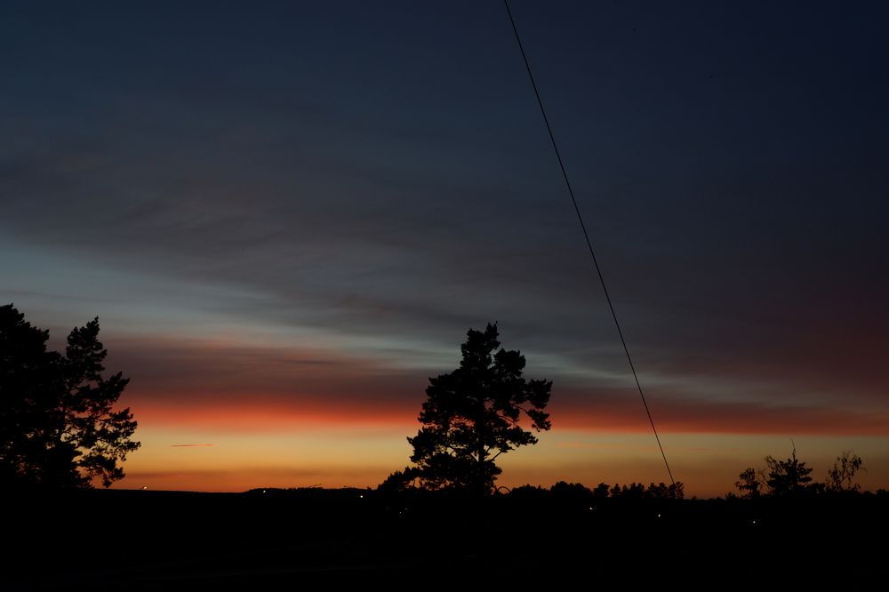 Photograph by Олег Иевлев