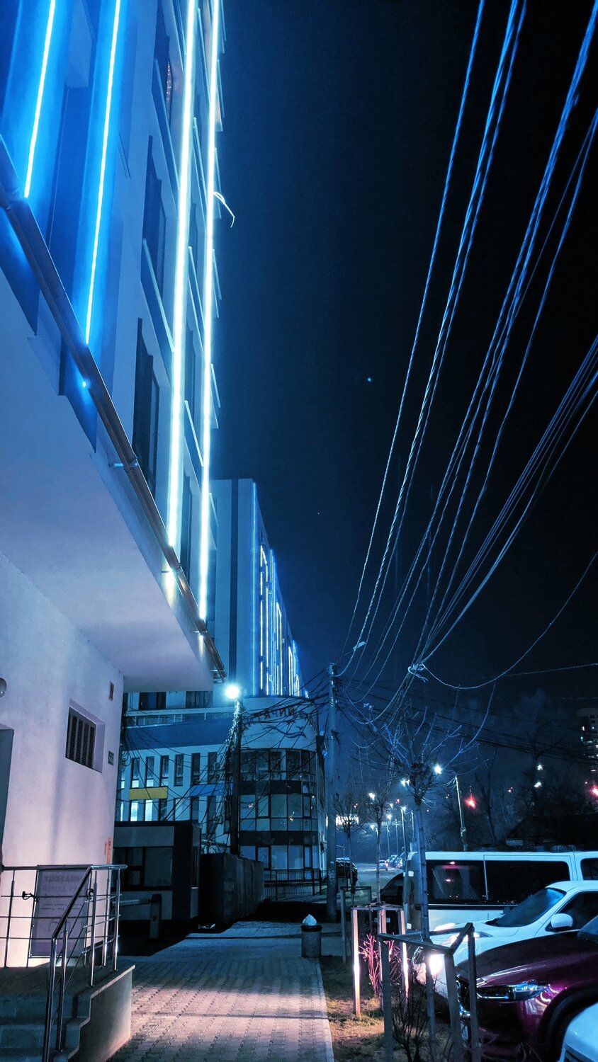 Photo #5676816