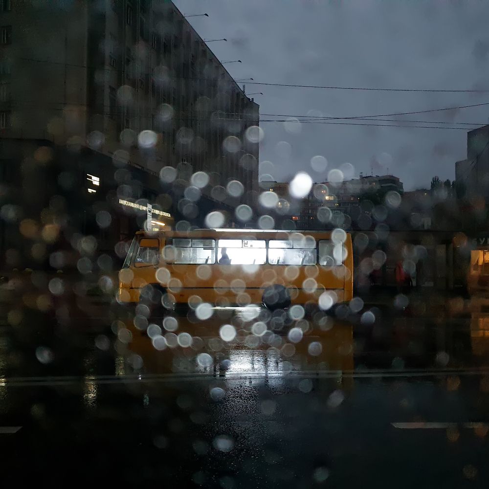 Фотография #5676834