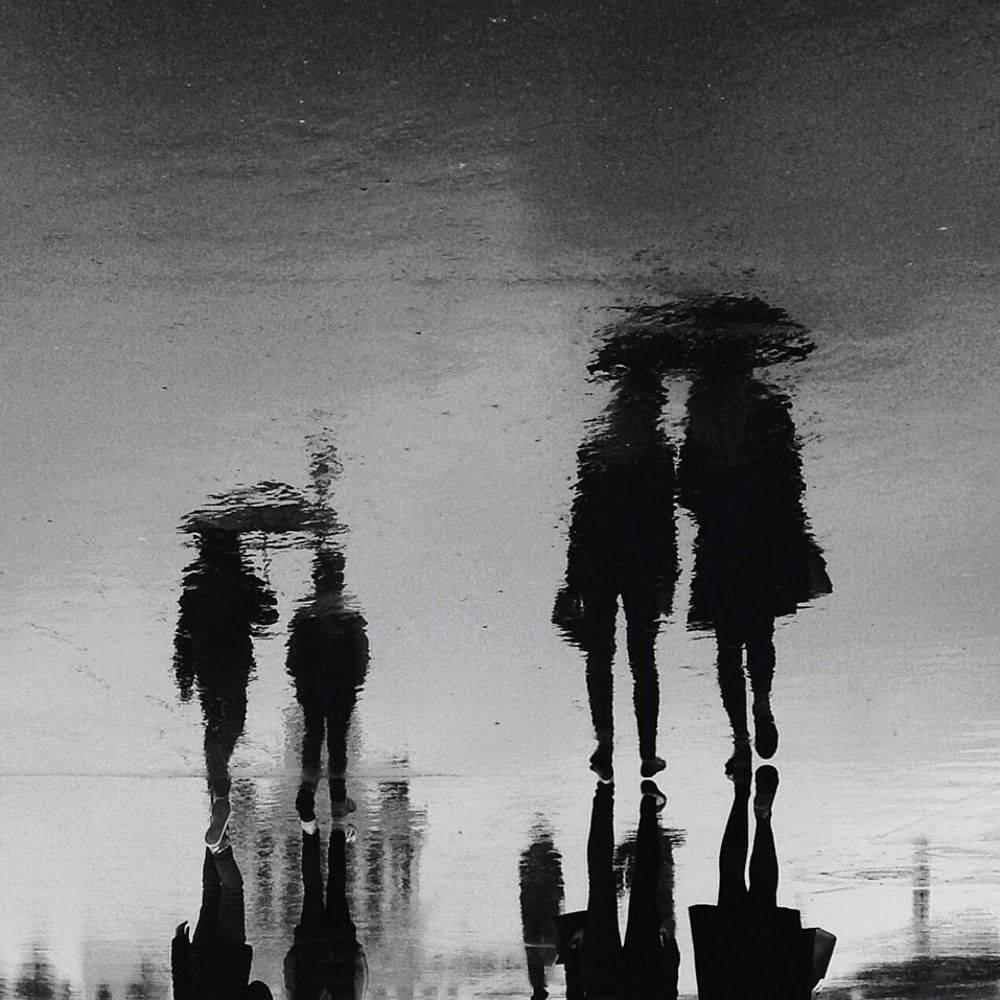 Photograph by Софья Шелпакова