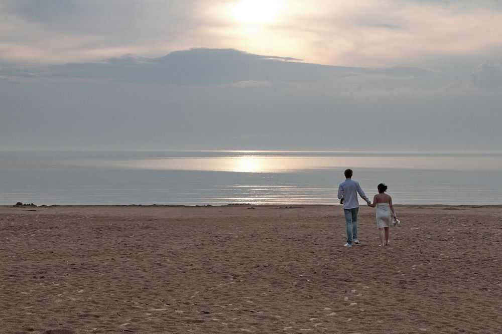 Photograph by Виктор Истомин