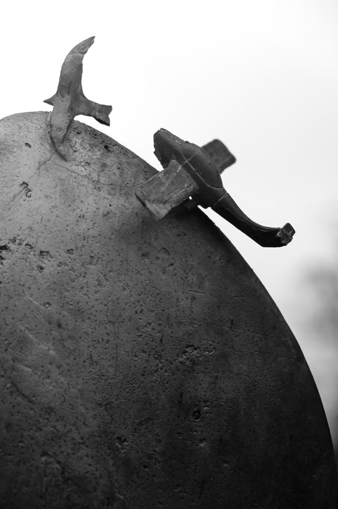 Фотография автора Anna