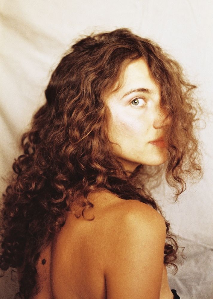 Photograph by Татьяна Егорова