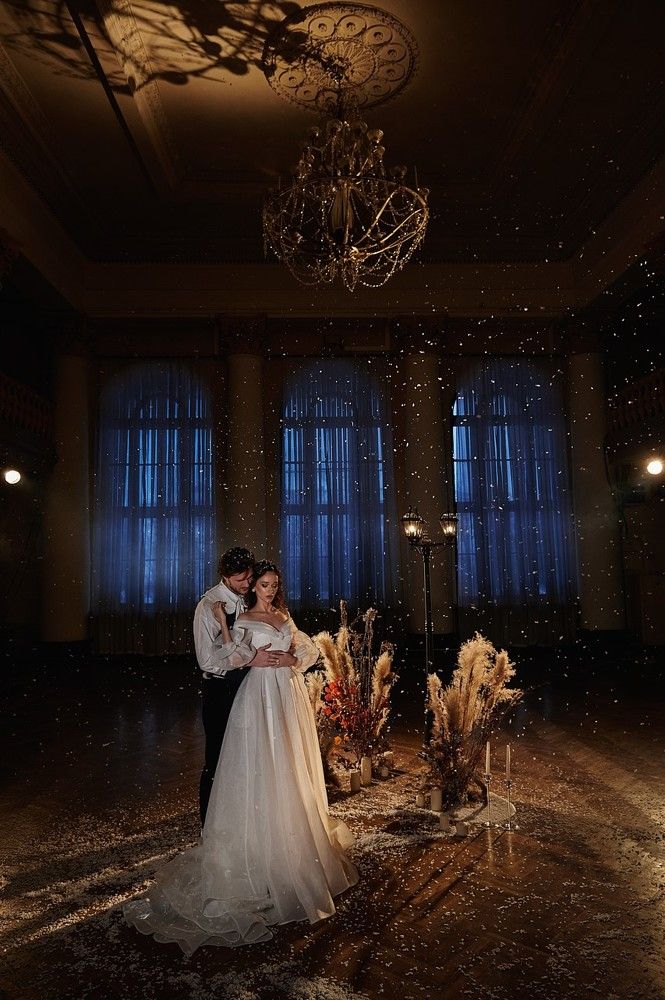 Photograph by Максим Красильников