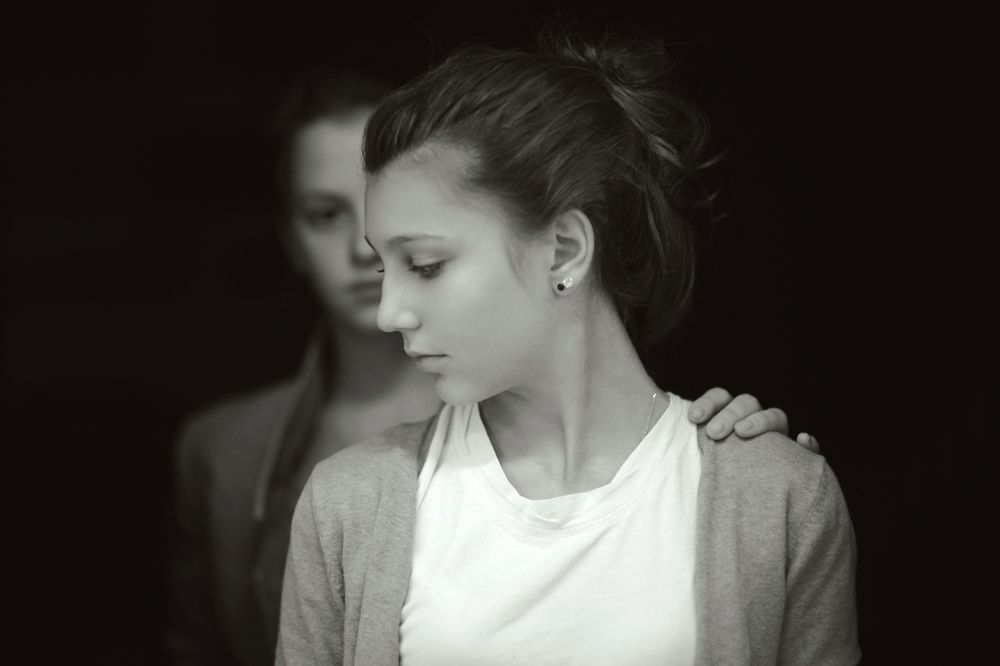 Фотография автора Владимир Голик