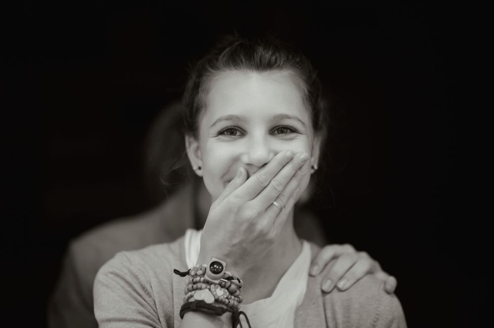 Фотография автора Владимир Голик