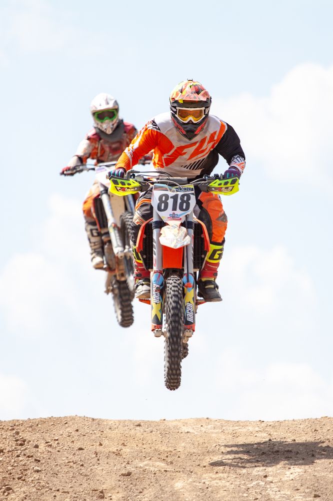 Photograph by Максим Миронов