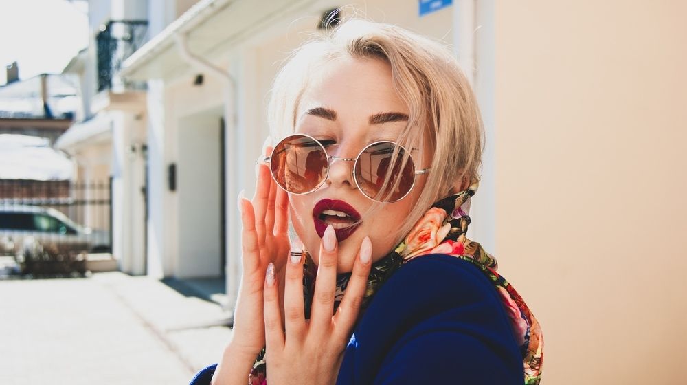 Photograph by Владимир Высоцкий