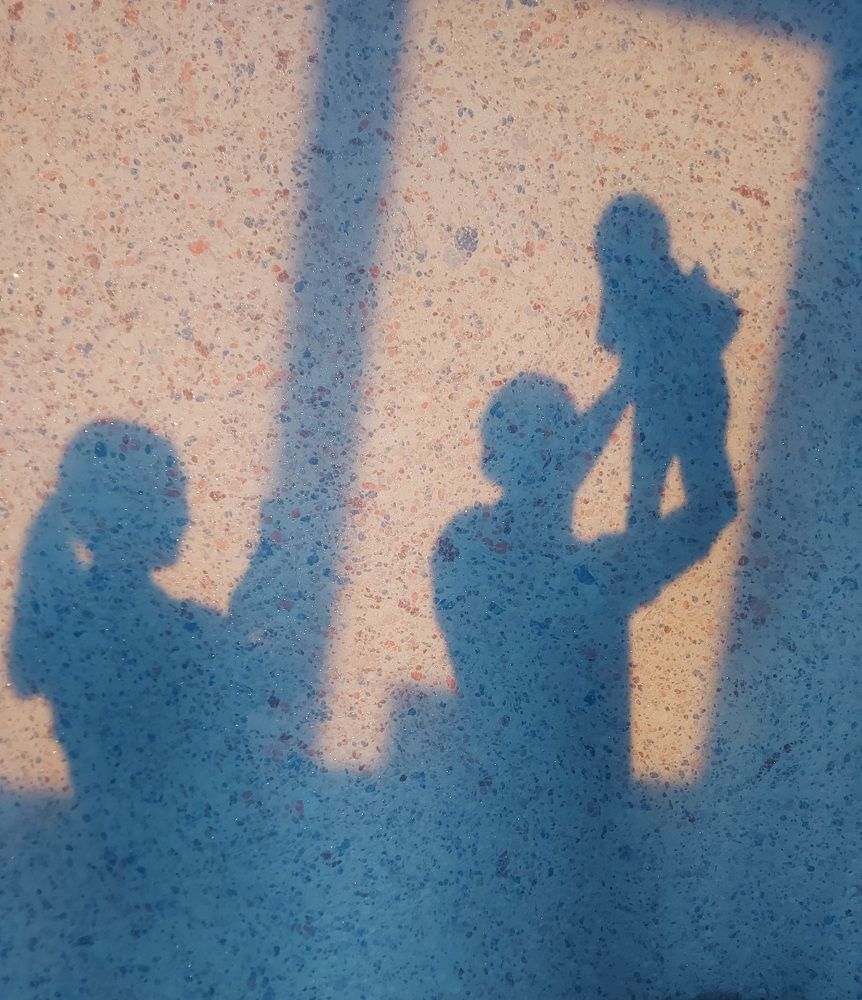 Photograph by Гульжан Шарипова