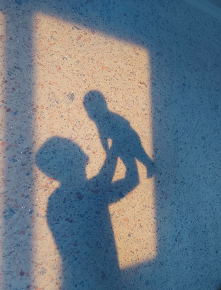 Photograph by Гульжан Шарипова