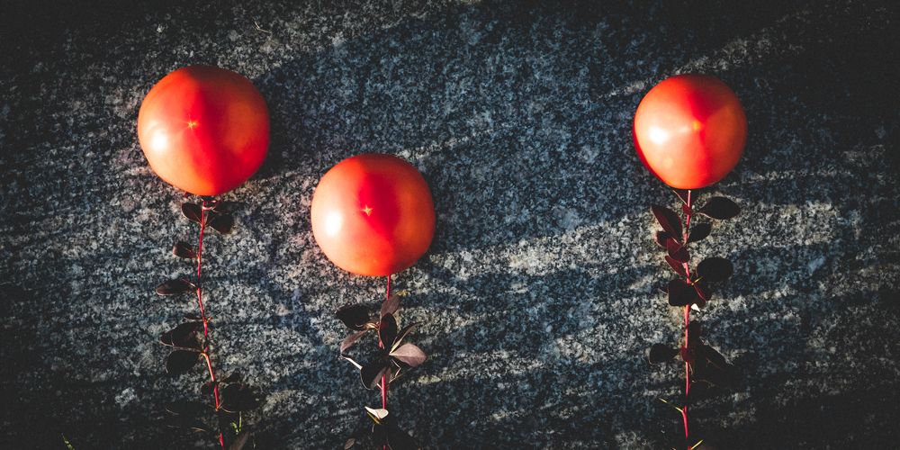 Photograph by Виктор Истомин