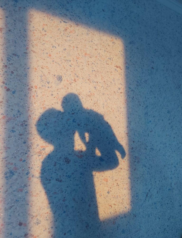 Photograph by Гульжан Шарипова