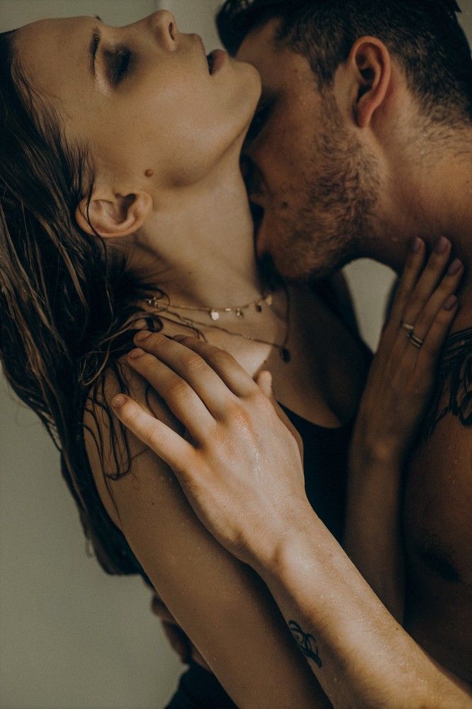 Photograph by Анастасия Замесина