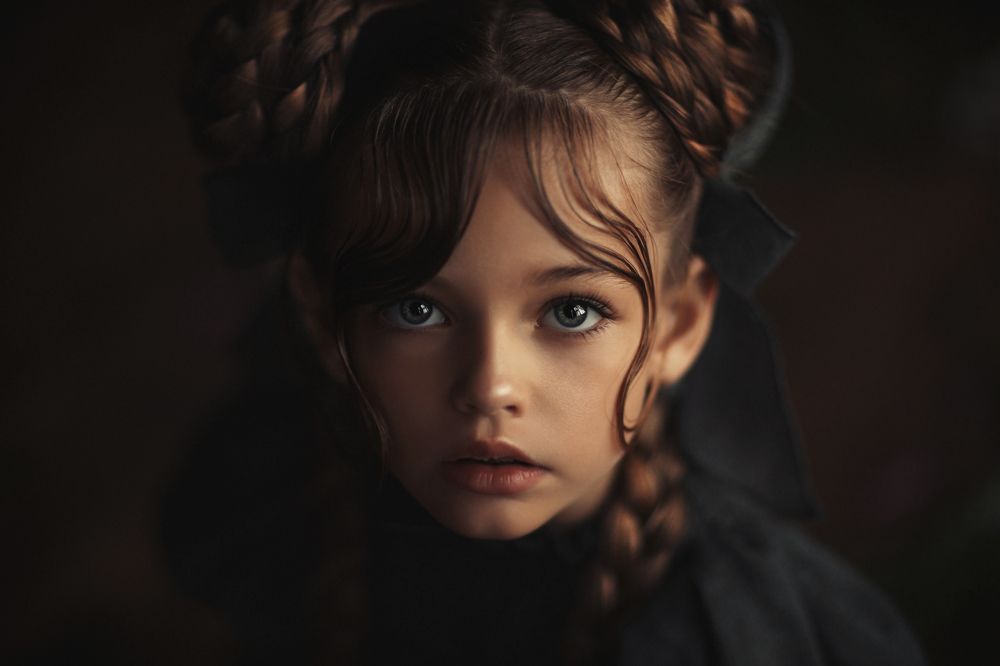 Photograph by Мытник Валерия