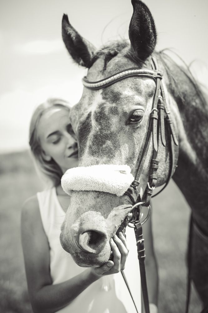 Photograph by Iryna Skaskevich