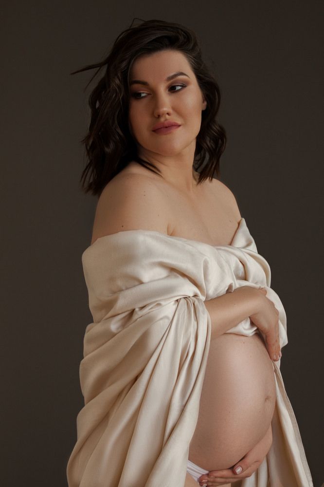 В ожидании чуда