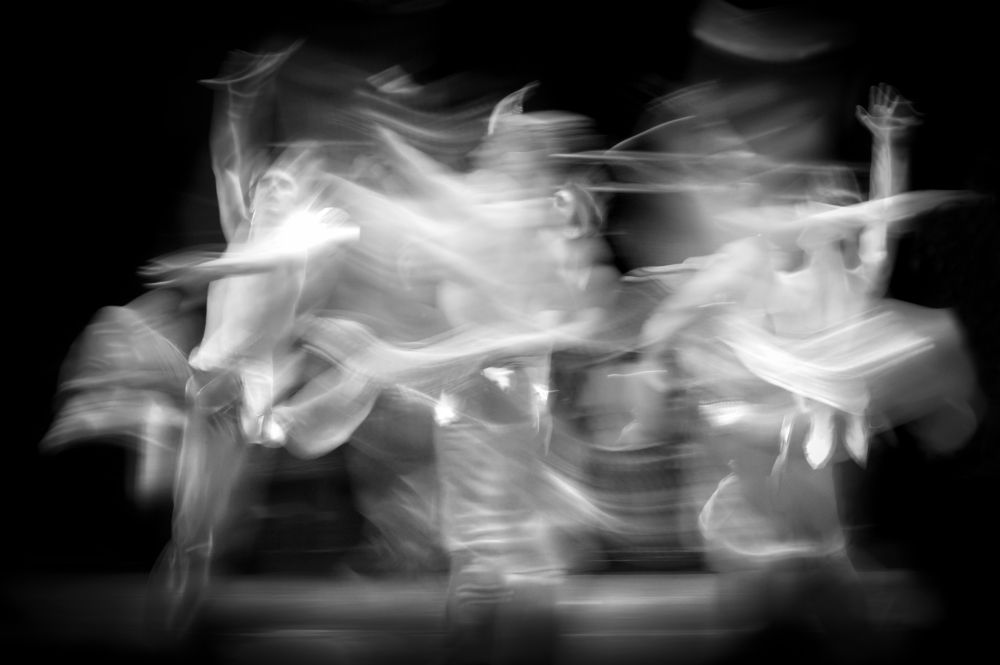 Photograph by Сергей Арешев