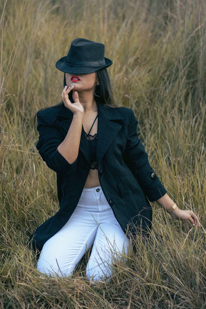 Photograph by Bishnu Goenka