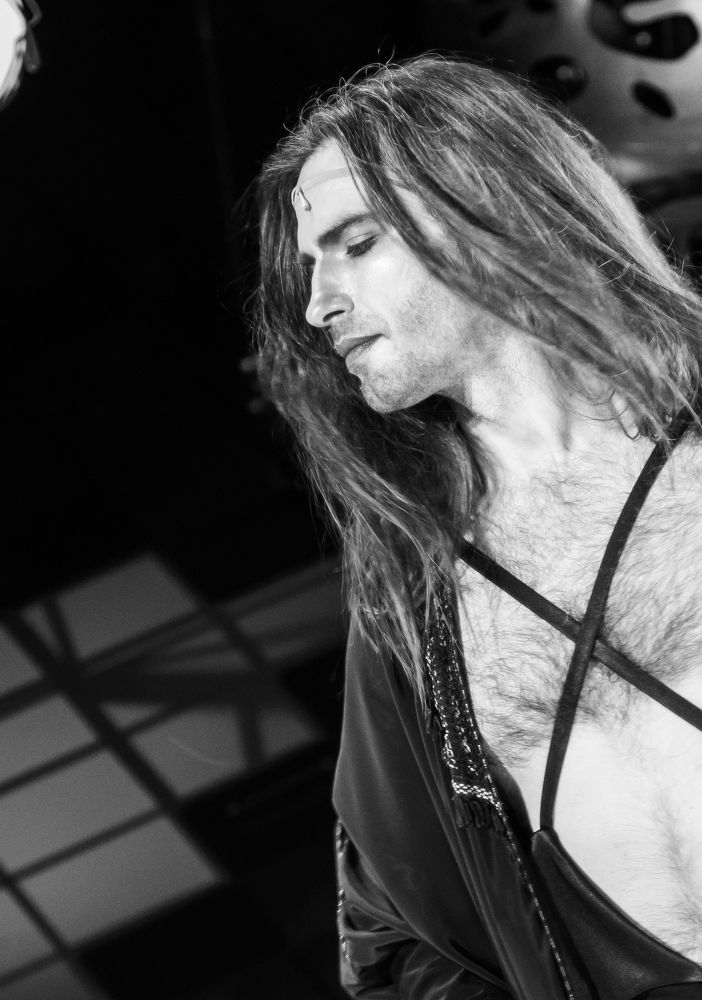 Photograph by Лебедева Наталия