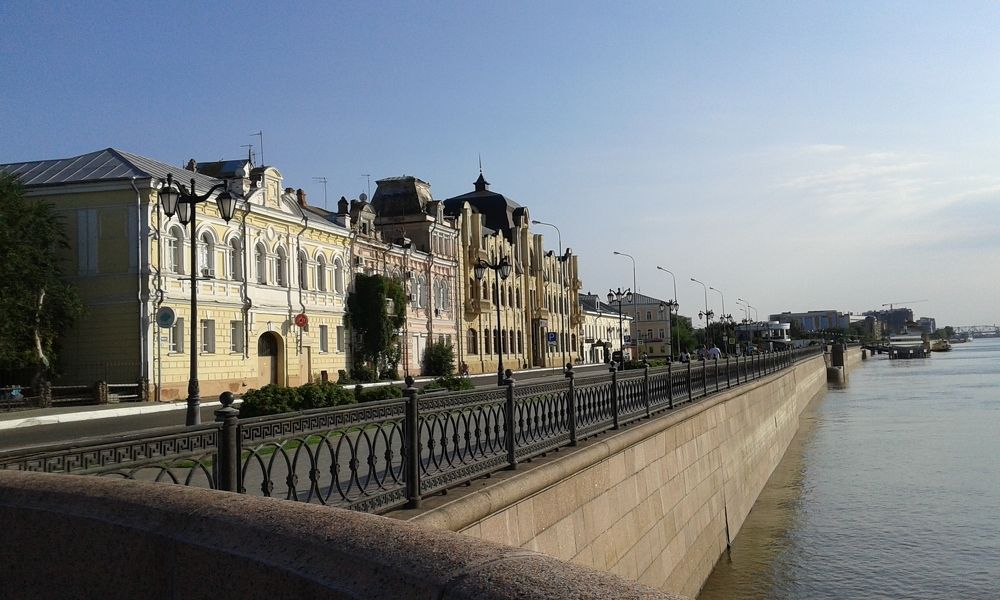 Photograph by Нина Паршина