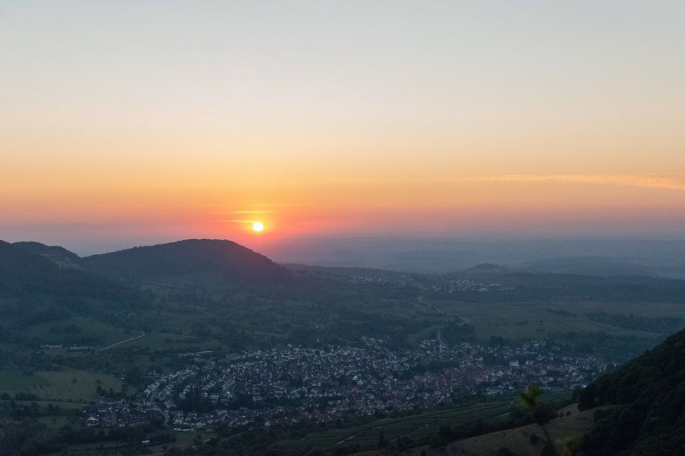 Photograph by Людмила Комарова