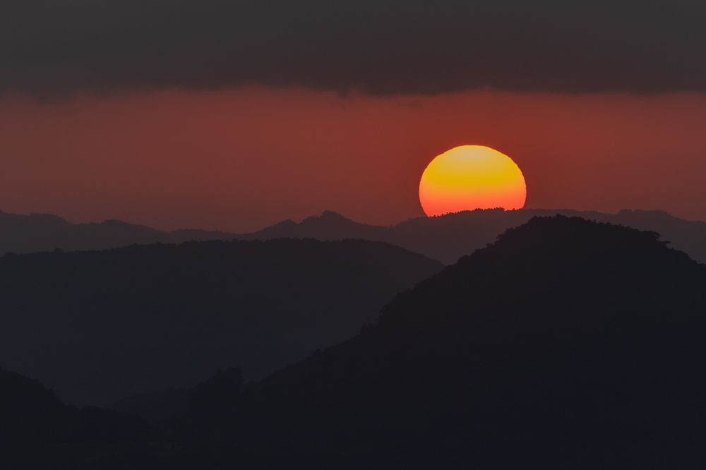 More nights, more dreams.