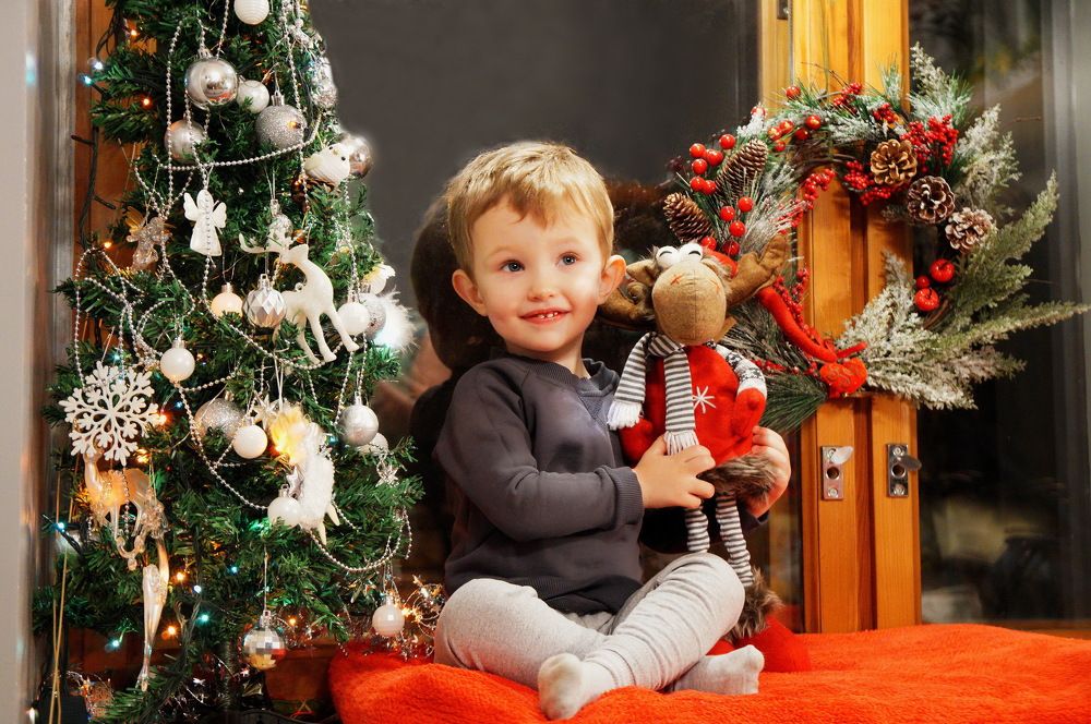 Photograph by Анна Приходько