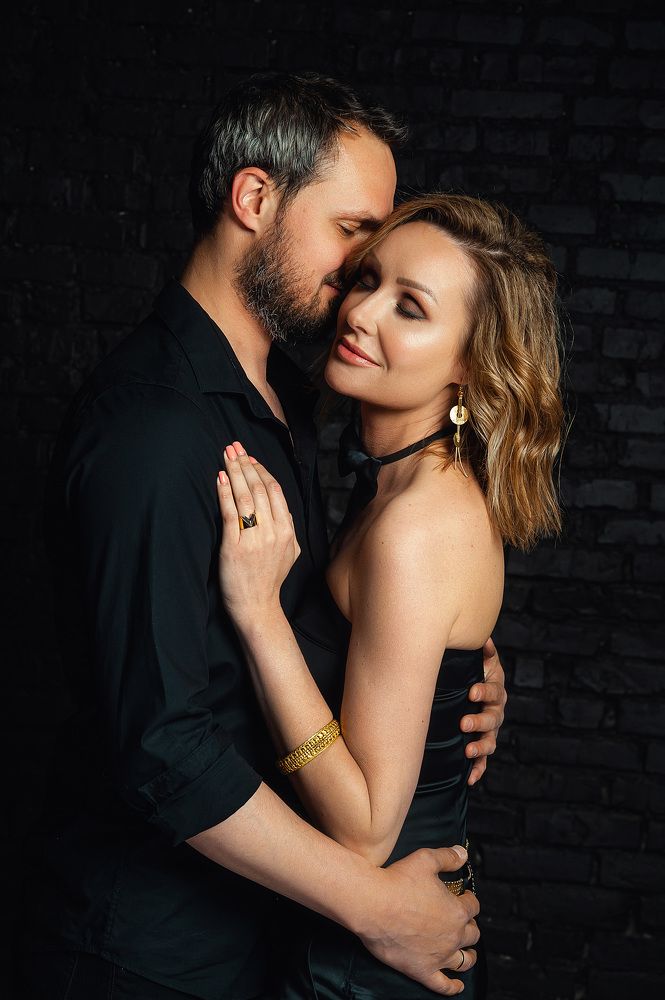 Фотография автора Наташа Каракулова