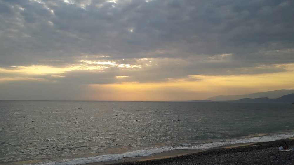 Photograph by Viktoriia