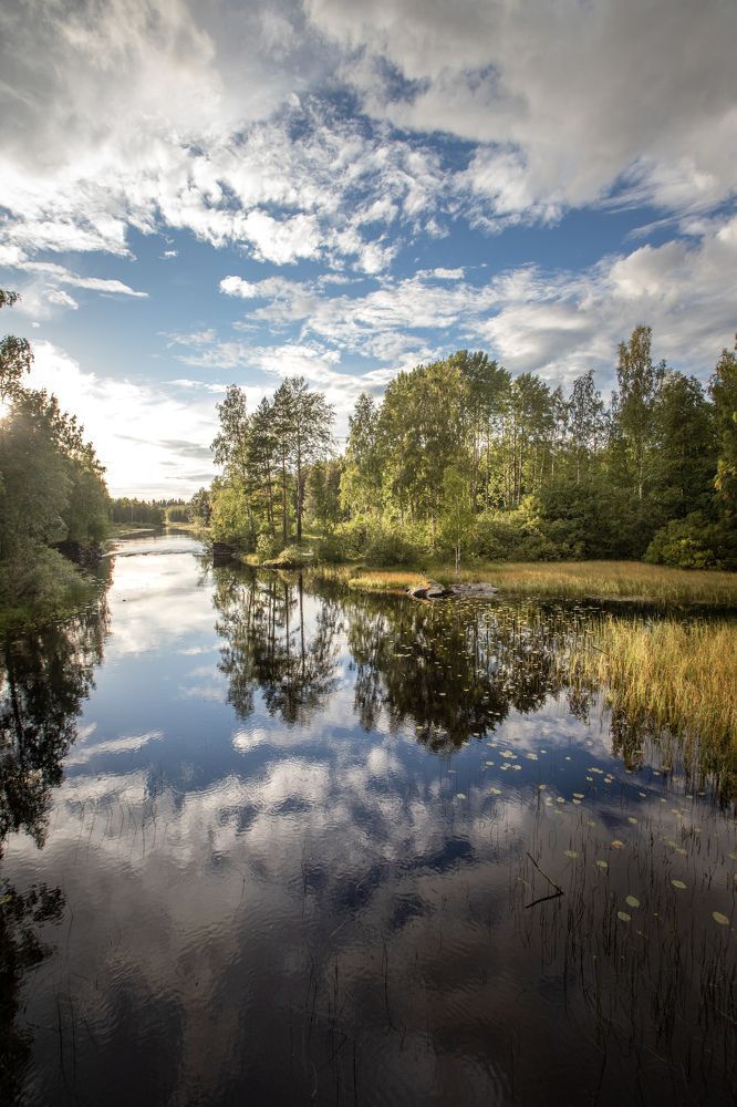 Photograph by Александр Кузнецов