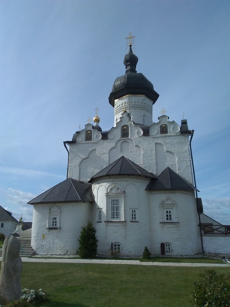 Photograph by Владислав Павлинов