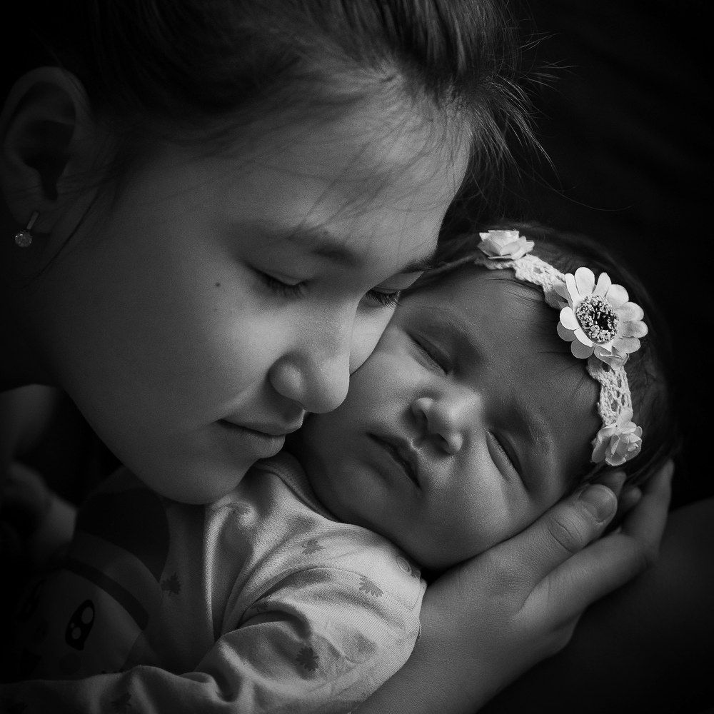 Photograph by Лилия Баязитова